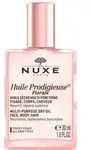 Huile Prodigieuse Florale 30 ml