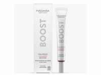 Madara BOOST Hyaluronic Collagen Booster 25ml