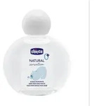 Duftwasser Natural Sensation 100 ml