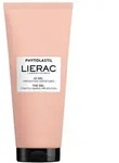 LIERAC - Phytolastil - Gel 200 ml