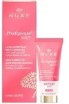 NUXE Set Prodigieuse Boost Multi-Gel-Creme 1 St