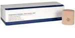 Kompressions Binde Kurzzug 6 cmx5 m 10 St