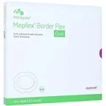 Mepilex Border Flex Schaumverb.haft.13x1 5 St