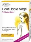 PZN-DE 19485477, Apomedica Pharmazeutische Produkte Dr. B&ouml;hm Haut Haare N&auml;gel