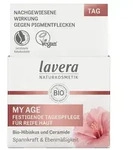 Lavera My Age festigende Tagespflege dt 50 ml