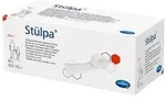 Hartmann St&uuml;lpa&reg; Fertigverb&auml;nde Netzschlauchverband 50 St&uuml;ck 50 St