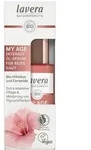Lavera My Age Intensiv &Ouml;l-Serum dt 30 ml