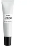 LIERAC - Diopti Poches - Anti-Schwellungen Augengel 15 ml