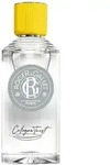 ROGER&GALLET - Cologne Twist - Eau de Cologne 100 ml
