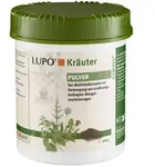 Luposan Kr&auml;uter Pulver 600 g