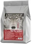 SELECTED HORSE ADULT Pferd & Kartoffel 500 g SELECTED HORSE ADULT Pferd & Kartoffel 500 g