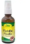 cdVet FlohEx* 50 ml