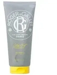 ROGER&GALLET - Cologne Twist - Duschgel 200 ml