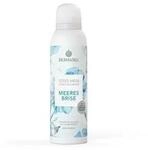 Dermasel Totes Meer Duschschaum Meeresbr 200 ml Dermasel Totes Meer Duschschaum Meeresbr 200 ml