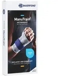 Manutrain Handgelenkbandage Links Gr.2 s 1 St Manutrain Handgelenkbandage Links Gr.2 s 1 St