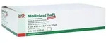 Lohmann Rauscher Mollelast haft Koh&auml;sive Fixierbinde Latexfrei 6 St&uuml;ck - 6 cm...