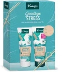 Kneipp Geschenkset Goodbye Stress 2X200 ml