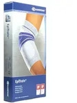 Epitrain Aktiv Gelenkbandage Gr.2 natur 1 St
