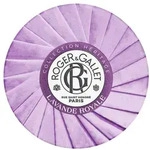 ROGER&GALLET - Lavande Royale - Seife 100 g