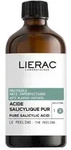 Lierac Protocole Anti-pickel Peeling L&ouml;sung 100 ml