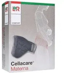 Lohmann & Rauscher Cellacare Materna Comfort Schwangerschaftsorthese mit vier