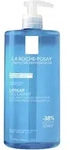 La Roche-Posay Lipikar Gel Lavant 1000 ml