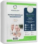 Sensalou Matratzenh&uuml;l.encasi Wasserd.15x 1 St