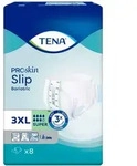 TENA SLIP Bariatric super XXXL 4X8 St
