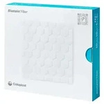 Biatain Fiber 10x12 cm Faserverband 10 St