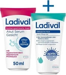 PZN-DE 19362852, STADA Consumer Health Ladival Sonnengestresste Haut Akut Serum