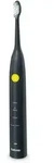 beurer Schallzahnb&uuml;rste "Green Planet" SC 30 1 St