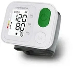 Medisana Blutdruck Messger&auml;t Bw345 Handgelenk 1 St
