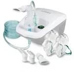 medisana IN 540 Inhalator f&uuml;r Erk&auml;ltungen und Asthma 1 St