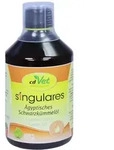 cdVet &Auml;gyptisches Schwarzk&uuml;mmel&ouml;l 500 ml