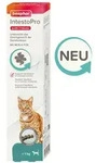 Beaphar IntestoPro Paste f&uuml;r Katzen - Unterst&uuml;tzt das Gleichgewicht der