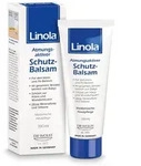 Linola Schutz-Balsam 100 ml Linola Schutz-Balsam 100 ml