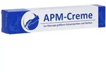 APM Creme 60 ml