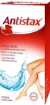 PZN-DE 08913131, STADA Consumer Health Antistax Frisch Gel 125 ml, Grundpreis:...