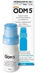 ODM 5 1X10 ml