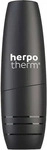 PZN-DE 19120132, MibeTec Herpotherm Neo 1 St