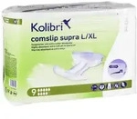 Kolibri Comslip Premium supra L/XL 120-1 28 St