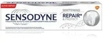 Sensodyne Repair & Protect Whitening 75 ml