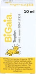 PZN-DE 19926332, Bigaia Tropfen 10 ml, Grundpreis: &euro; 2.012,- / l