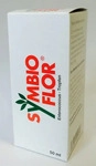 PZN-DE 00996086, Klinge Pharma Symbioflor 1 50 ml, Grundpreis: &euro; 255,80 / l