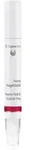 Dr. Hauschka Neem Nagel&ouml;l Stift 3 ml