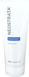 PZN-DE 02711662, Derma Enzinger Neostrata Resurface Lotion Plus 200 ml,...