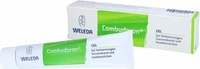 PZN-DE 03141416, Weleda Combudoron Gel 70 g, Grundpreis: &euro; 221,43 / kg