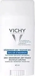 PZN-DE 06712291, L'Oreal - Gesch&auml;ftsbereich VICHY Vichy Deodorant-STICK