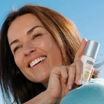 PZN-DE 18874490, ISDIN Fusion Water Magic Repair Sonnencreme LSF50 50 ml,...