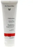 Dr. Hauschka Fu&szlig;creme 75 ml